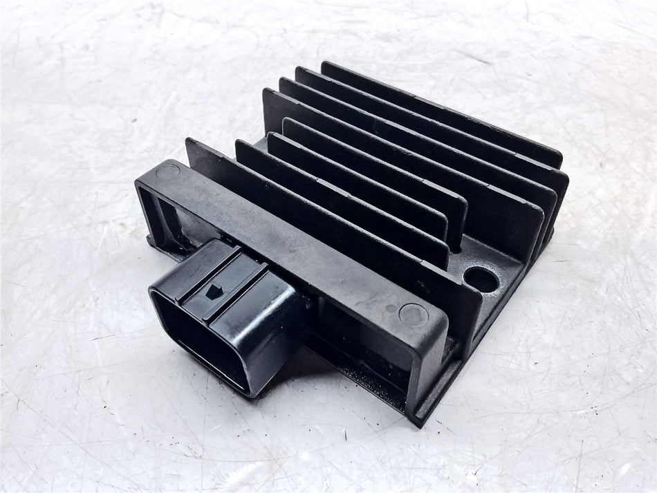 2024 Kawasaki ER-6f Regulator Rectifier - 210660750