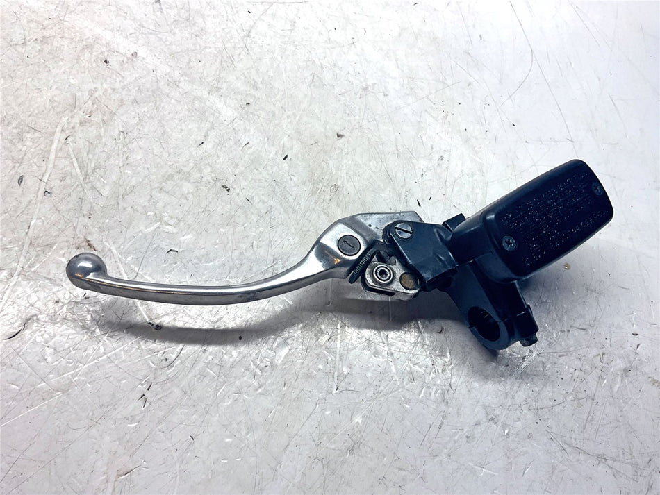 2006 Honda VFR800 Clutch Master Cylinder - 22890MATE01