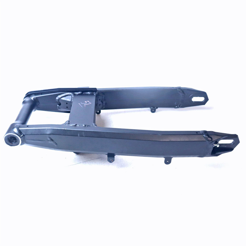 2025 Kawasaki Versys 1000 KLZ1000 SE Swingarm - 33001070418R