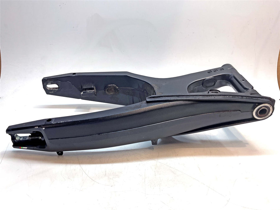 2019 Honda CBR650R Rear Swingarm - 52200MKND50