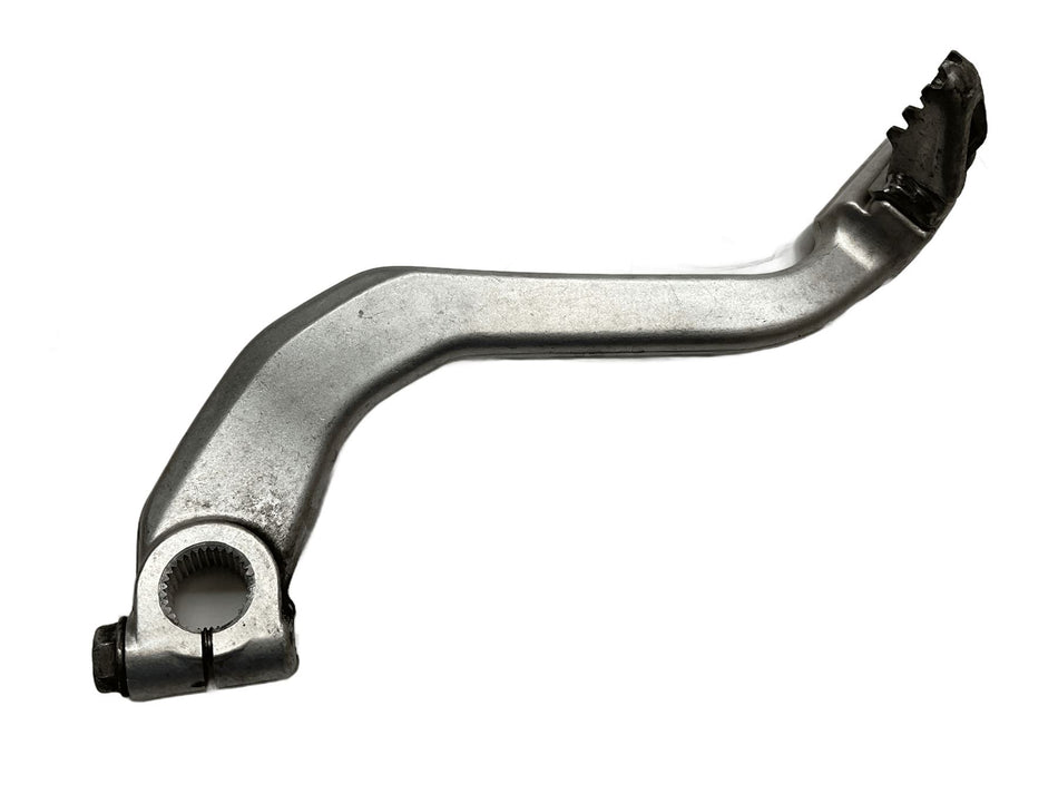 2019 Honda CRF1000L Africa Twin Gear Lever Pedal 24701-MJP-G50