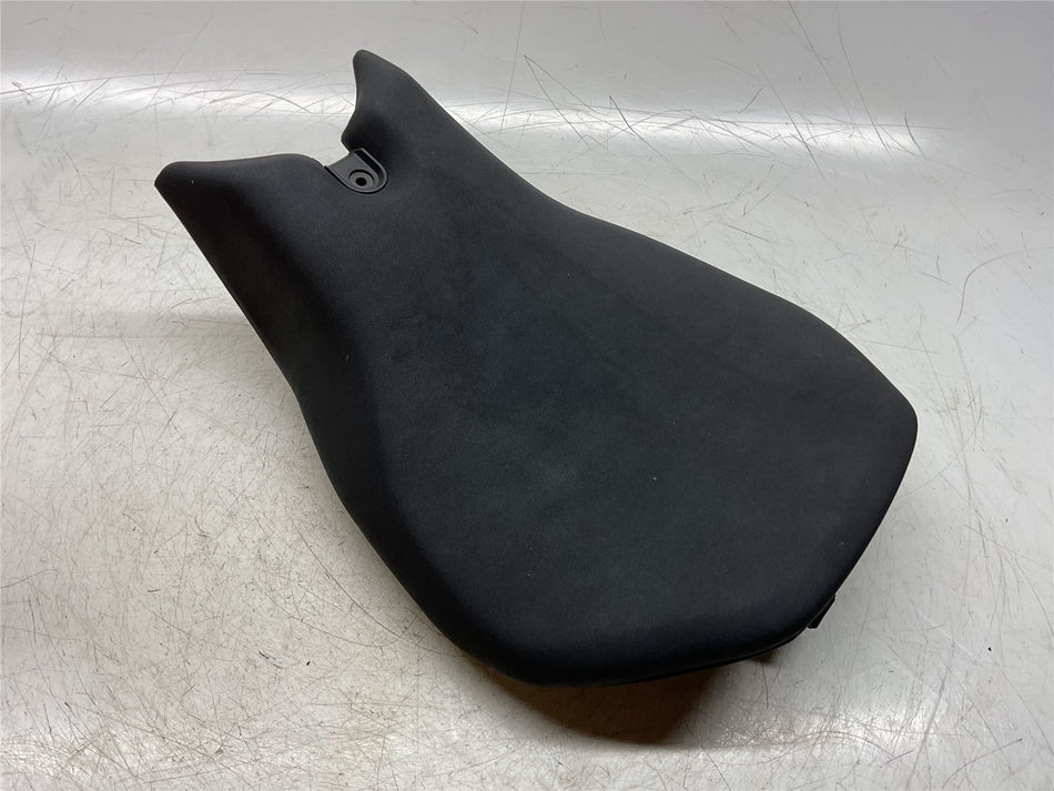 2018 Ducati 959 Panigale Rider Seat - 59522191A