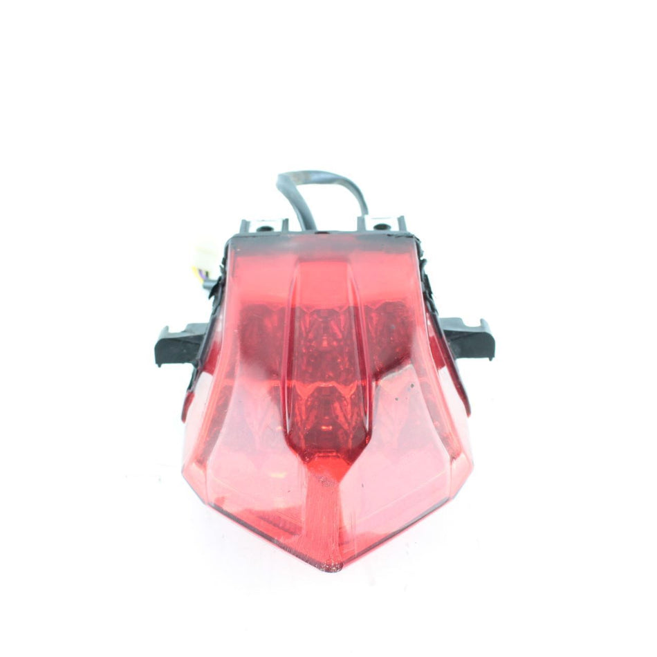 2018-ON BENELLI BN 125 Rear Brake Light - 82000L290000