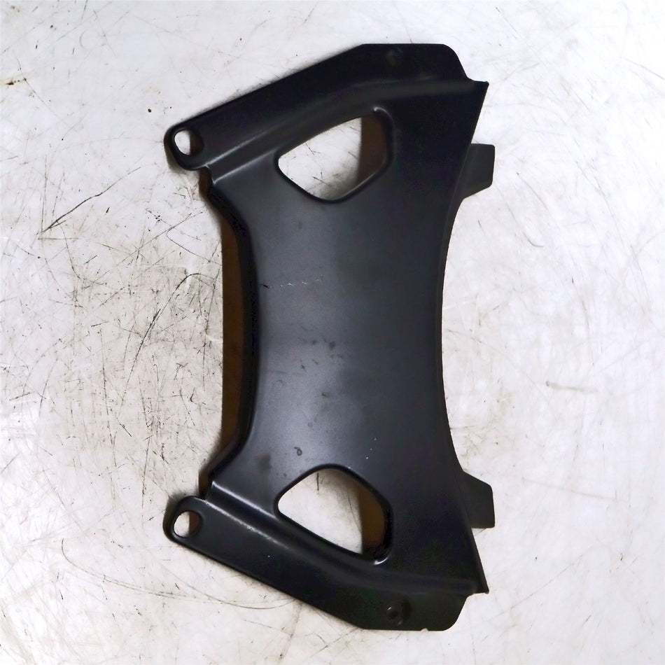 2022 BMW K1600GT Windscreen Reinforcement - 46637108045