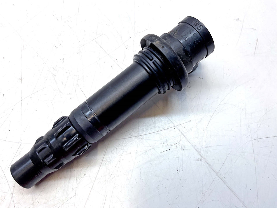 2023 Yamaha Tracer 9 GT Ignition Coil - 1WS823100000
