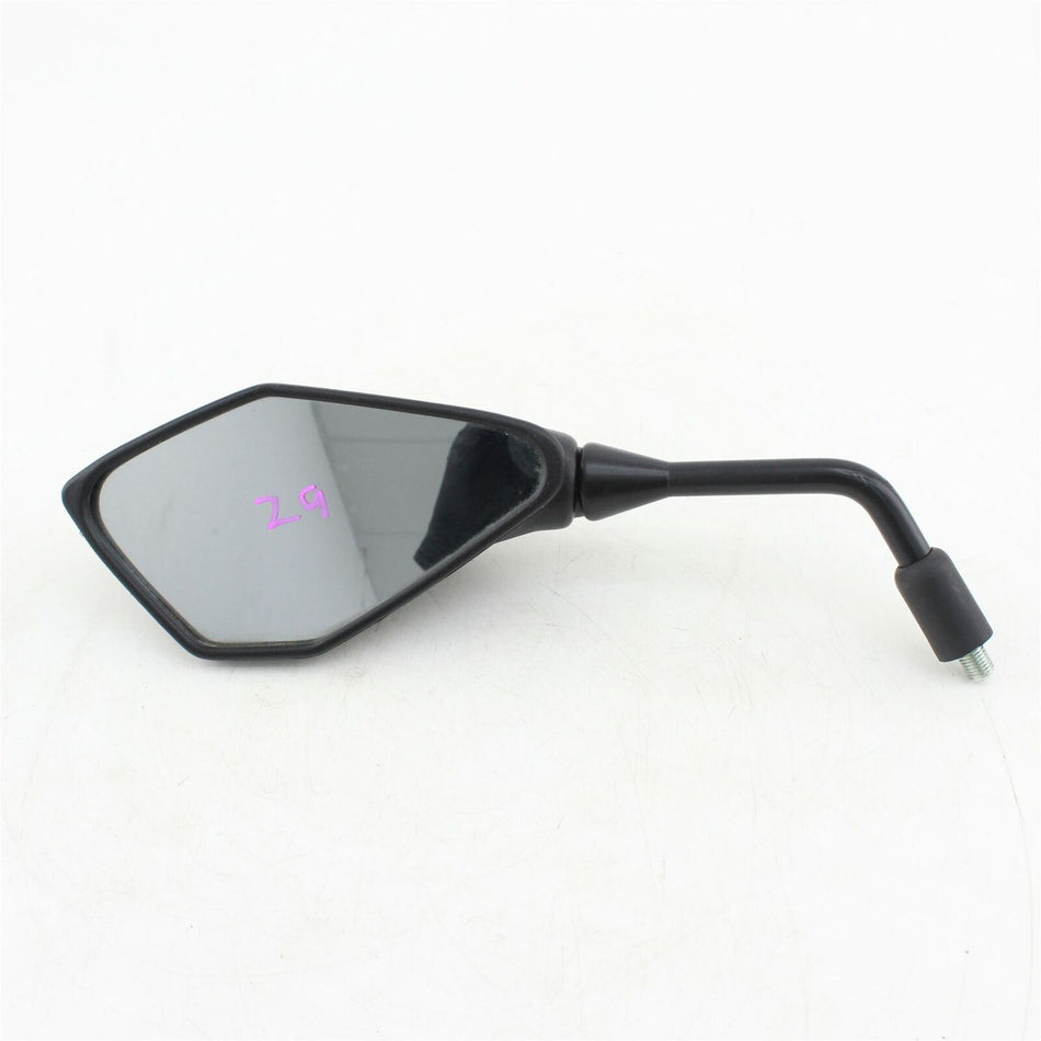 2018-ON KAWASAKI Z 125 L/H Mirror  - 560010243