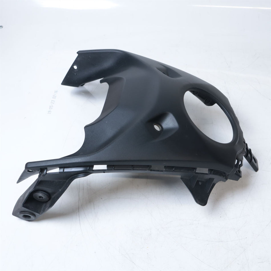 2021 Yamaha MT-07 Tank Front Cover - BAT-2464E-00