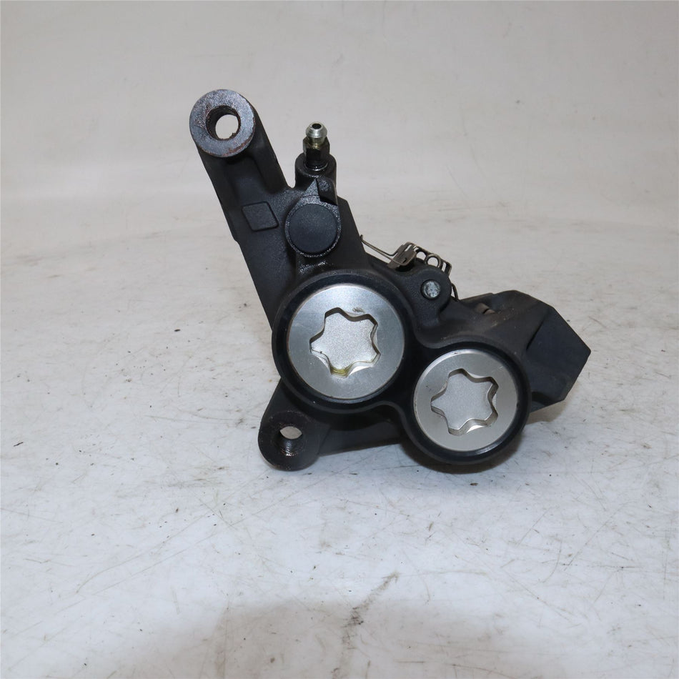 2021 YAMAHA MT-07 Front Left Brake Caliper - 1WS2580T00