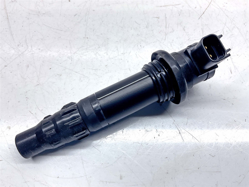 2021 Yamaha MT-09 Ignition Coil - 1WS823100000