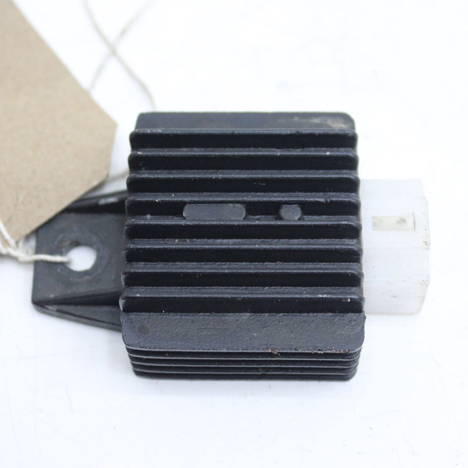 2005 LIFAN LF 70 GY-2 Voltage Regulator / Rectifier
