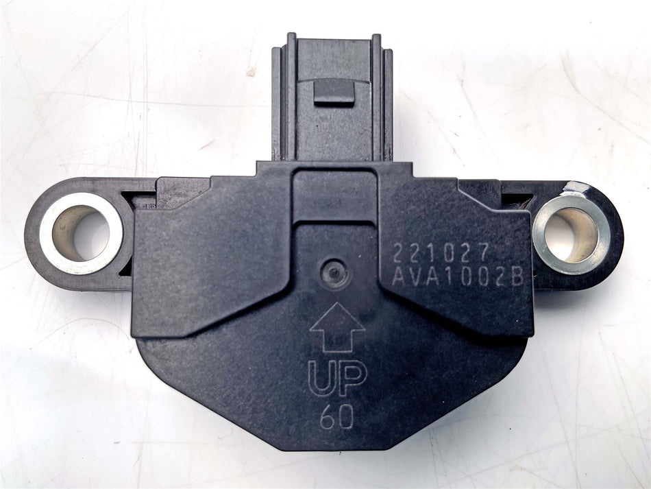 2023 Honda CB750A Bank Angle Tip Sensor - 35160MGSD31