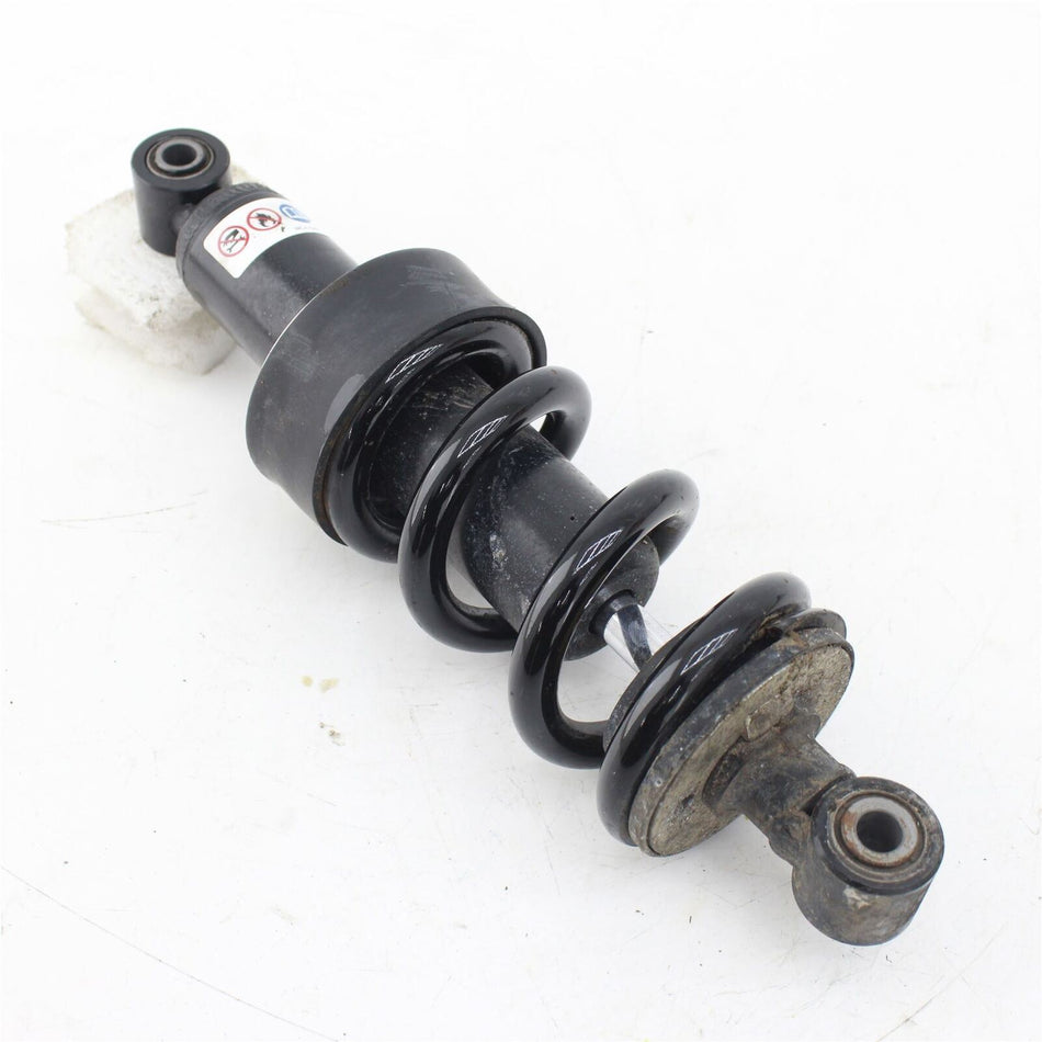 2021-ON HONDA CB 125 R Rear Shock Absorber  - 52400K98E21