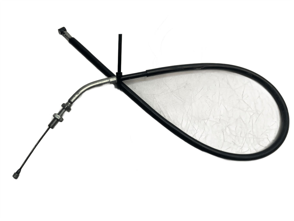 2021 Yamaha YZF-R125 Clutch Cable B5G0010286