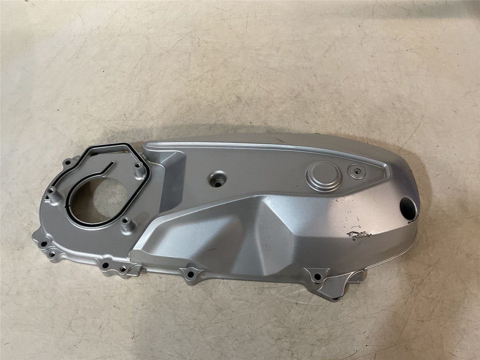2025 Honda PCX125 Transmission Cover  - 11341K1YDC0