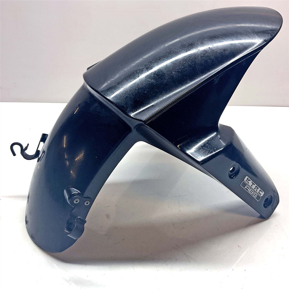 2020 Kawasaki Ninja ZX10R ZX1000 Front Mudguard / Fender - 350040118