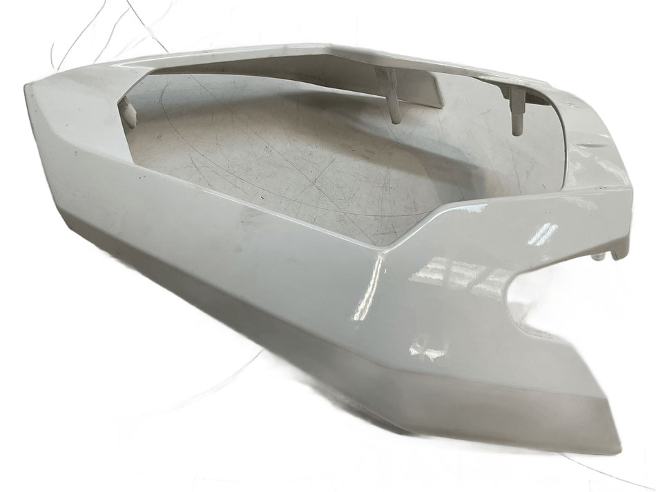 2016 KTM 1190 Adventure R Upper Fairing Cowl 60308001000