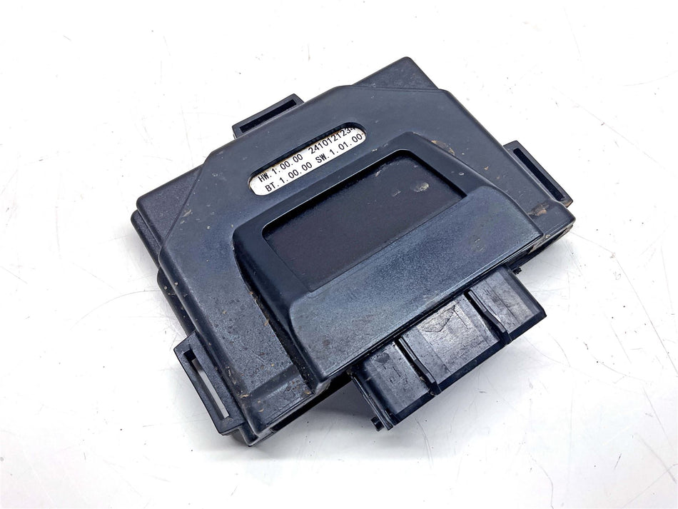 2025 CF-Moto CFORCE 1000 Overland BCM Body Control Module - 9AWV1519008001