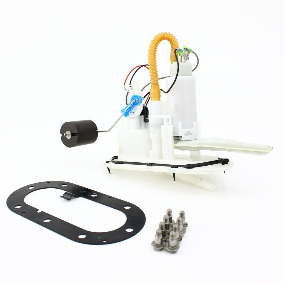 2022-ON ROYAL ENFIELD CLASSIC 350 Fuel Pump - B38897