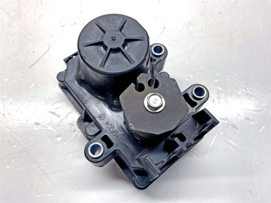 2019 KTM 1290 Super Duke GT Exhaust Flap Servo Motor - 61441070100