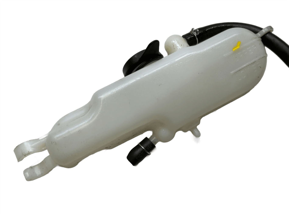 2024 Honda SH350I Coolant Tank Reservoir 19101K53P000