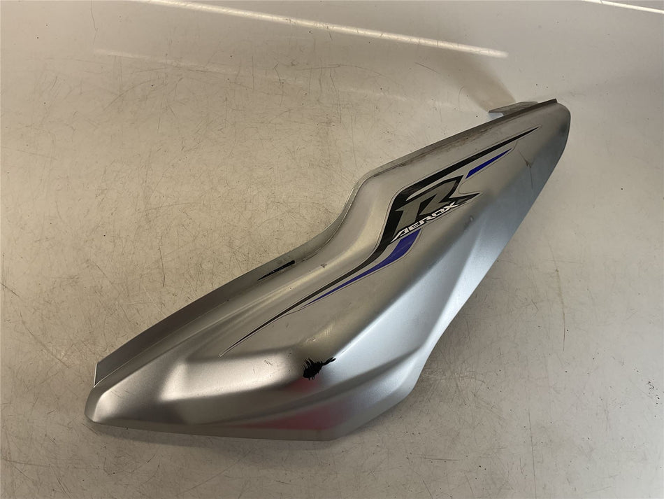 2016 Yamaha Aerox Right Seat Cowl - 1PHF173100PA