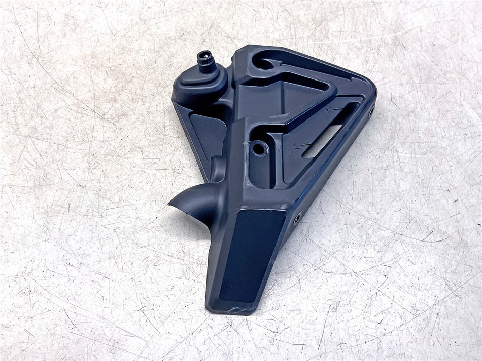 2019 Yamaha MT-10 Coolant Bottle Cover - B67-1246E-00