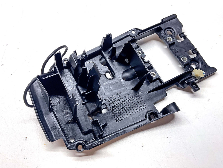 2024 Honda CL500 Ignition Coil Tray - 19125K2YA000