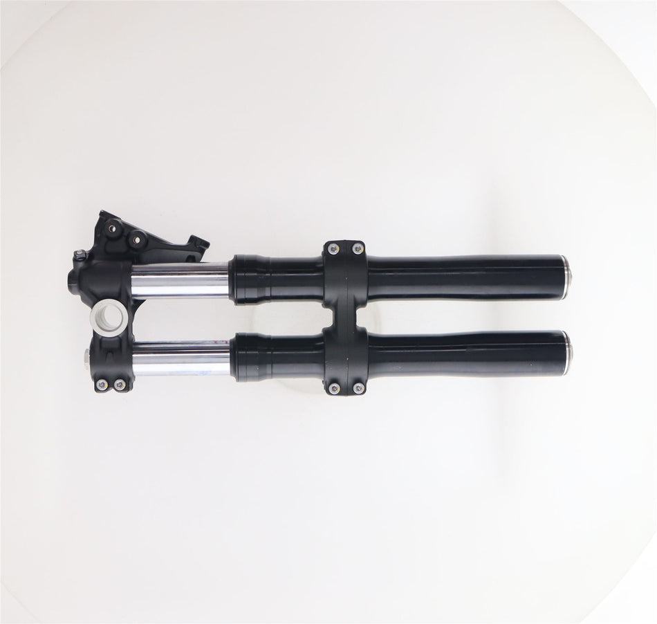 2019 ON YAMAHA NIKEN GT R/H Front Fork - BD5231302100