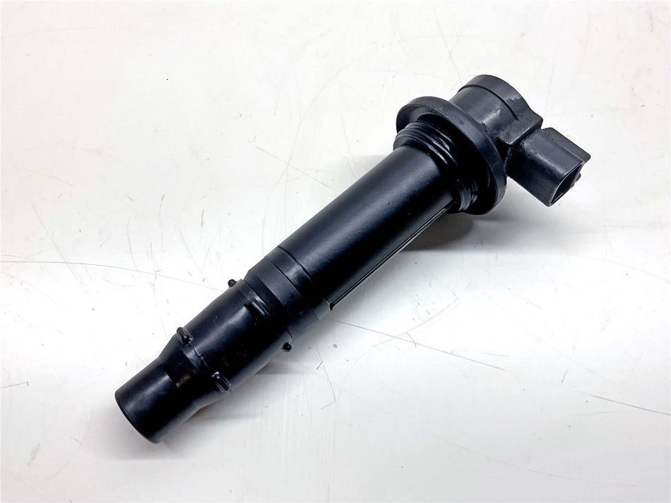 2018 Yamaha MT-09 SP Ignition Coil - 1RC823100000
