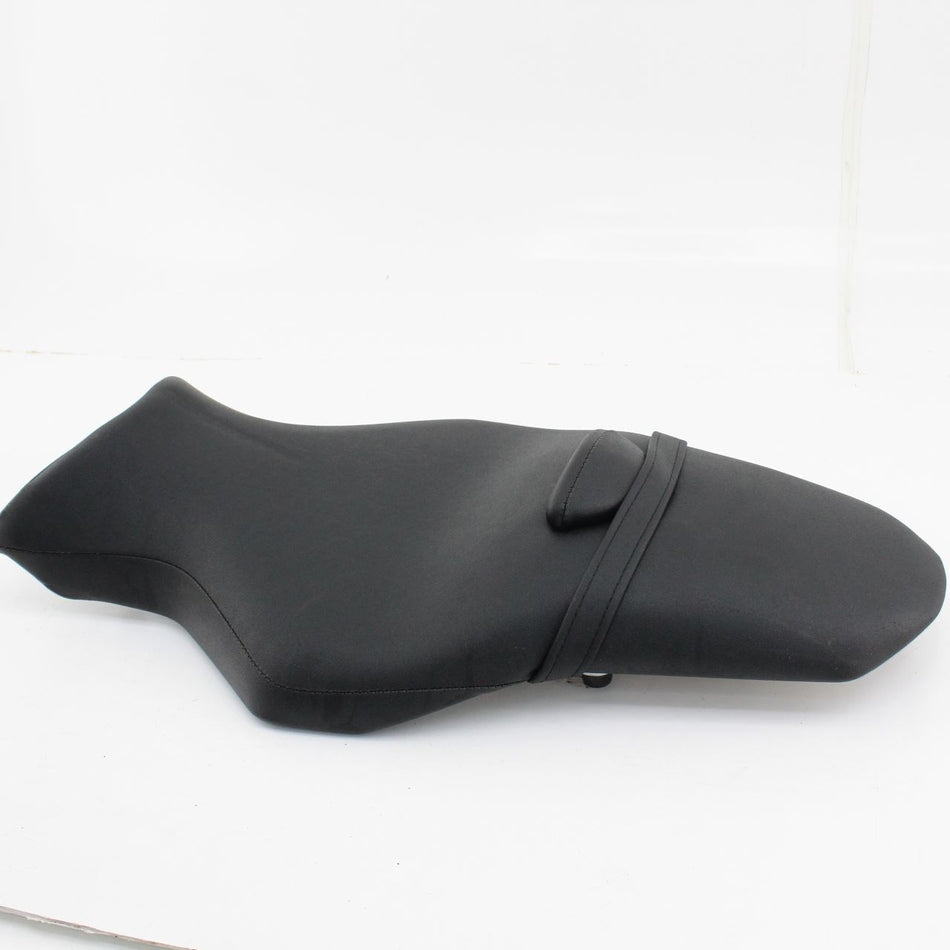 2016-2021 YAMAHA MT-10 Double Seat - B67247300300