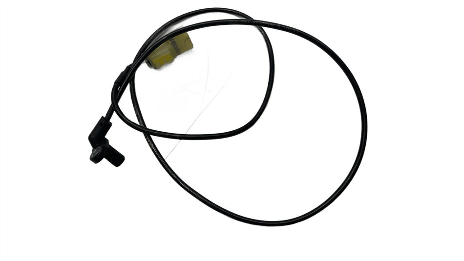2024 Triumph Trident 660 Front ABS Sensor T30343210A