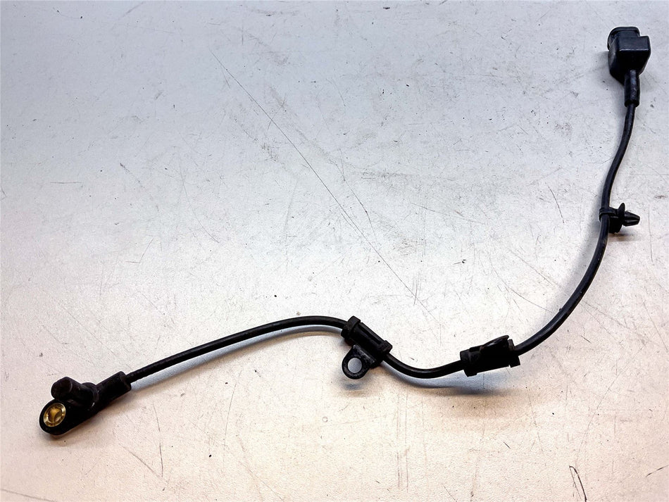2024 Honda SH125I ABS Sensor - 38510K0RV11