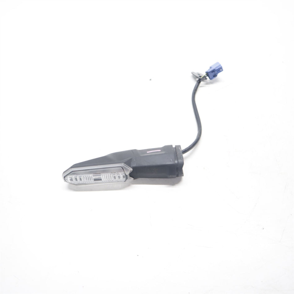 2021 KAWASAKI KLZ 1000 Versys Right Front Indicator - 23037-0572