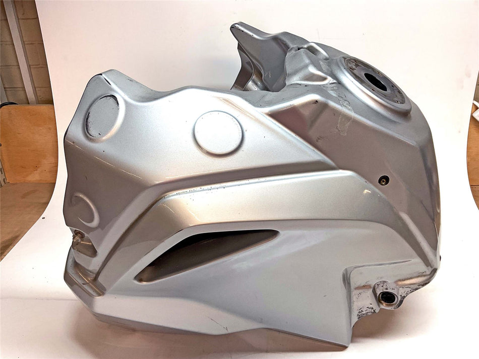 2015-2016 KTM 1290 Super Adventure Fuel Tank