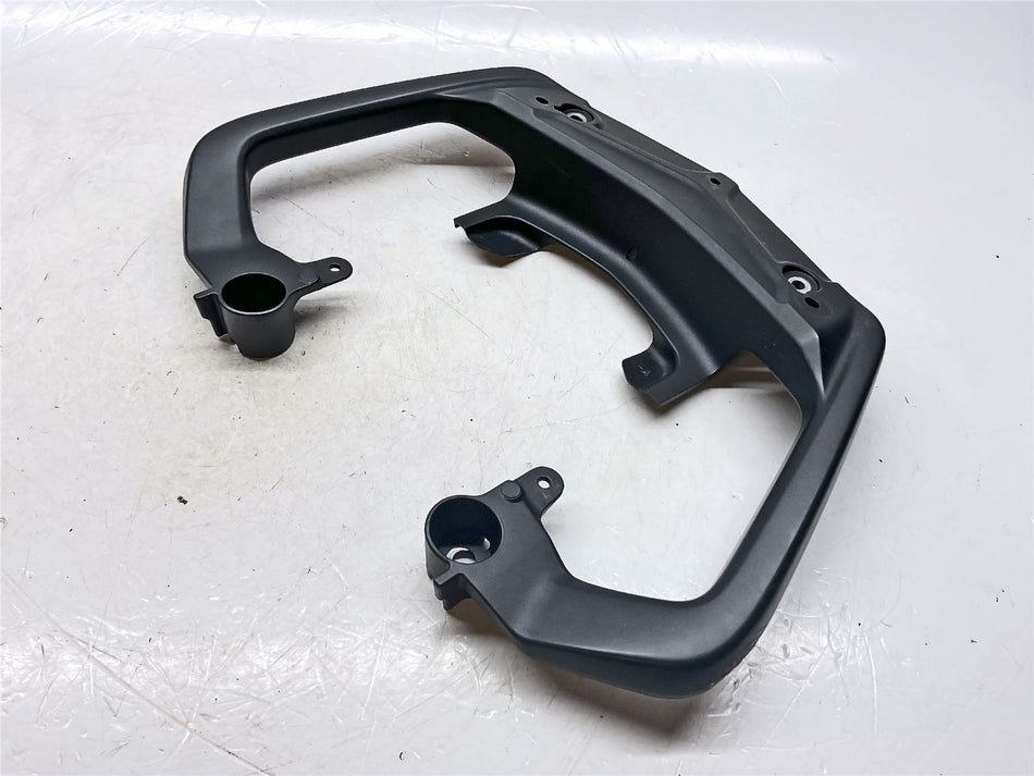 2023 Yamaha Tracer 9 GT Pillion Grab Handle - B5U-24773-09