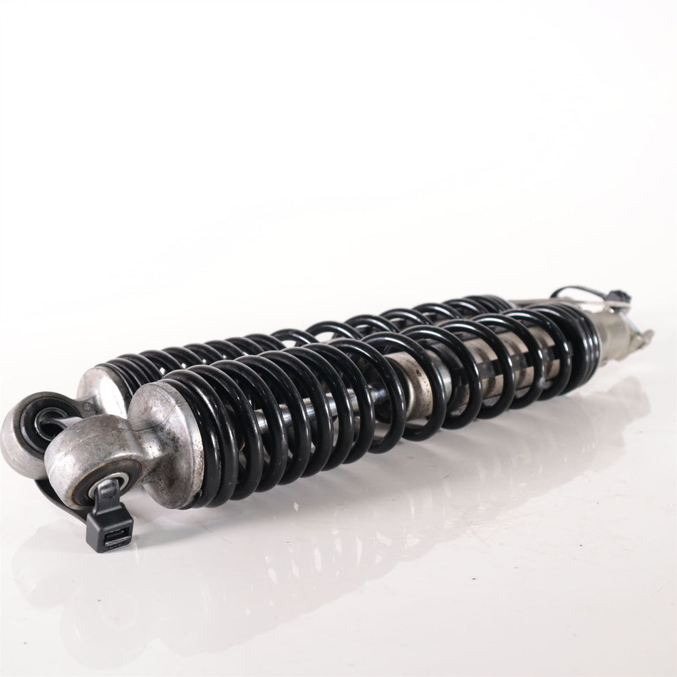 2024 HONDA SH Mode 125 Rear Shock - 52400-K0R-D01