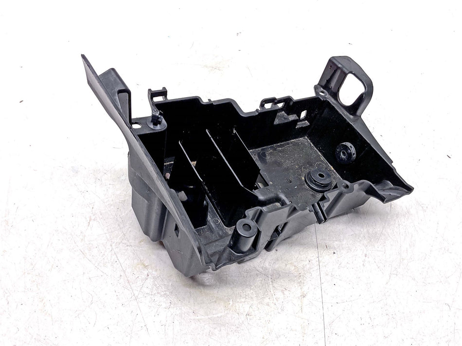 2024 Honda CBR650R ABS modulator mounting tray - 80111MKYE20