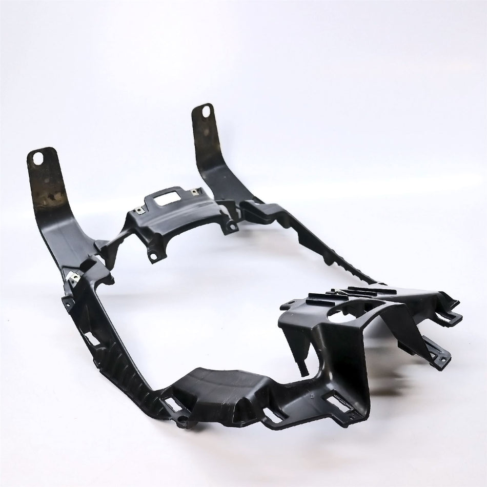 2022 LAMBRETTA V125 SPECIAL Front subframe (upper) - L65326LMB0000