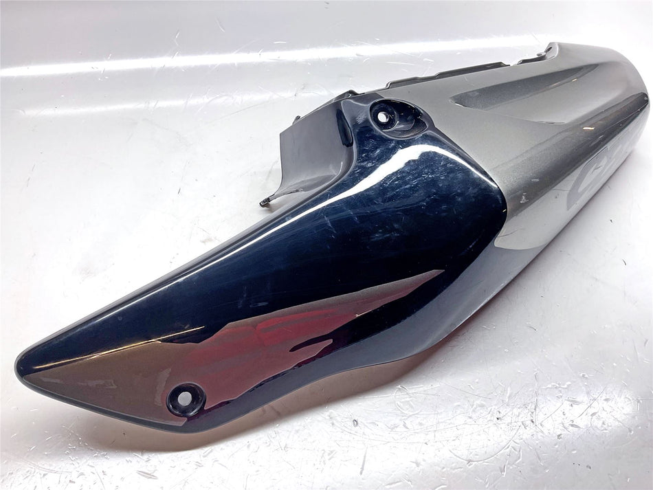 1998 Honda CBR900RR Left Tail Unit - 83700MASE00ZD