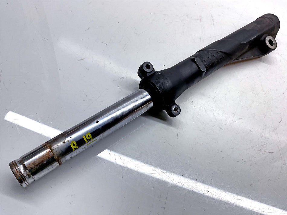 2022 Honda PCX125 Right Fork - 51400K1YD11