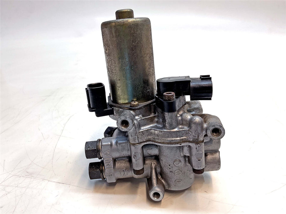 2001 Honda Goldwing 1800 GL1800 ABS Abs Pump - 57100MCA971