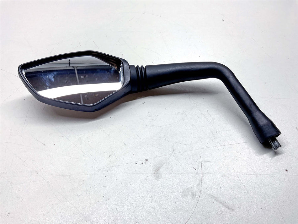 2021 KTM Duke 125 Left Mirror - 93012040000