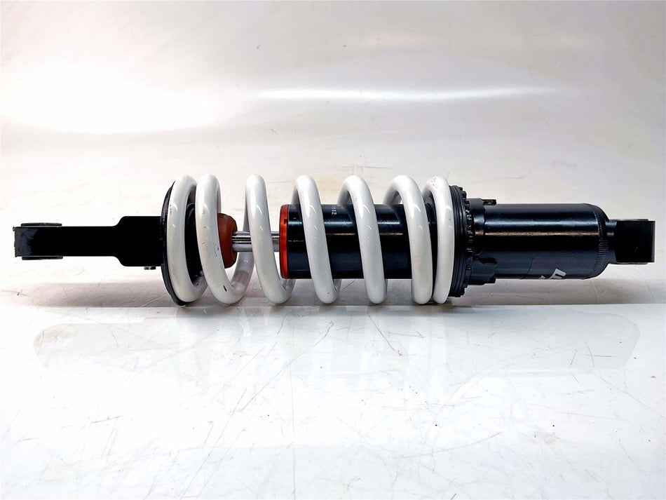 2024 Husqvarna SVARTPILEN 801 Rear Suspension / Shock - 8730 Miles