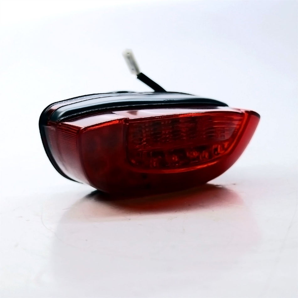 2022 Honda CBR650R Brake Light - 33701MKYD51