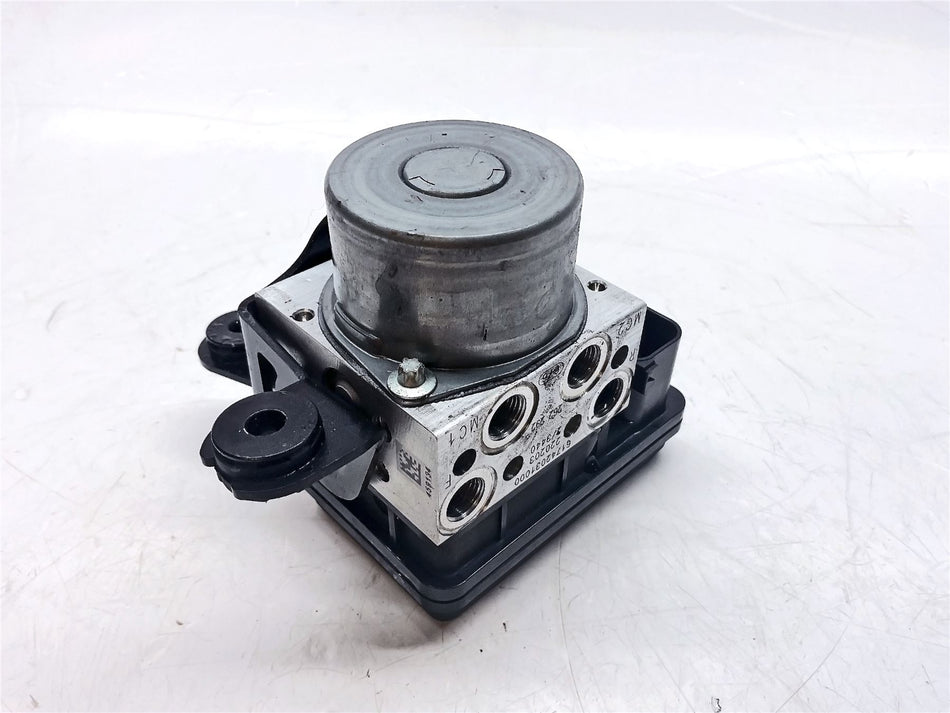 2022 KTM 1290 Super Duke R Abs Module & Bracket - 61742031044