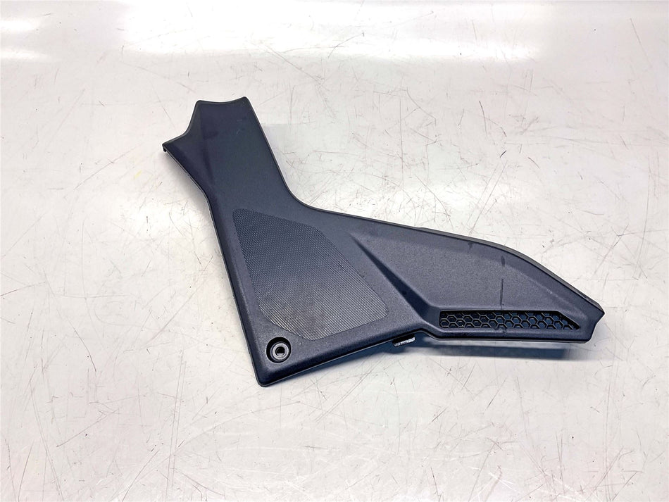 2024 Ducati Multistrada V4 S Grand Tour Left Frame Cover - 48216852B