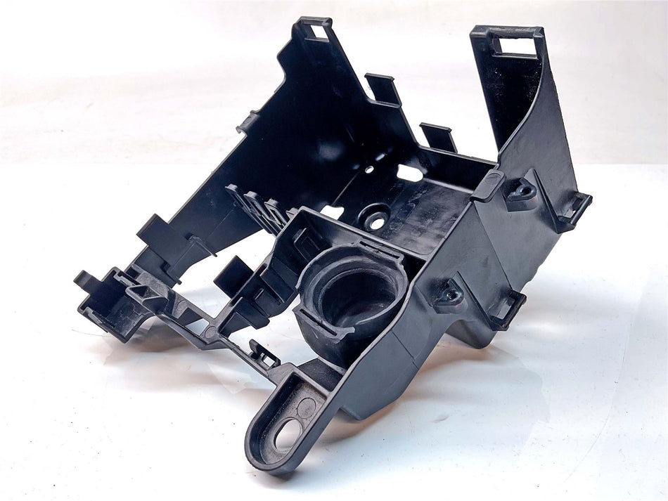 2024 KTM Duke 125 Battery Box - 96311054000