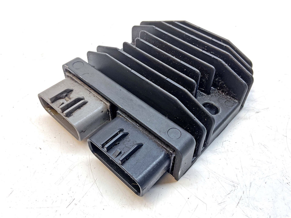 2021 Honda CRF1100L Africa Twin Adv' Sport DCT Regulator Rectifier - 31600MKND51