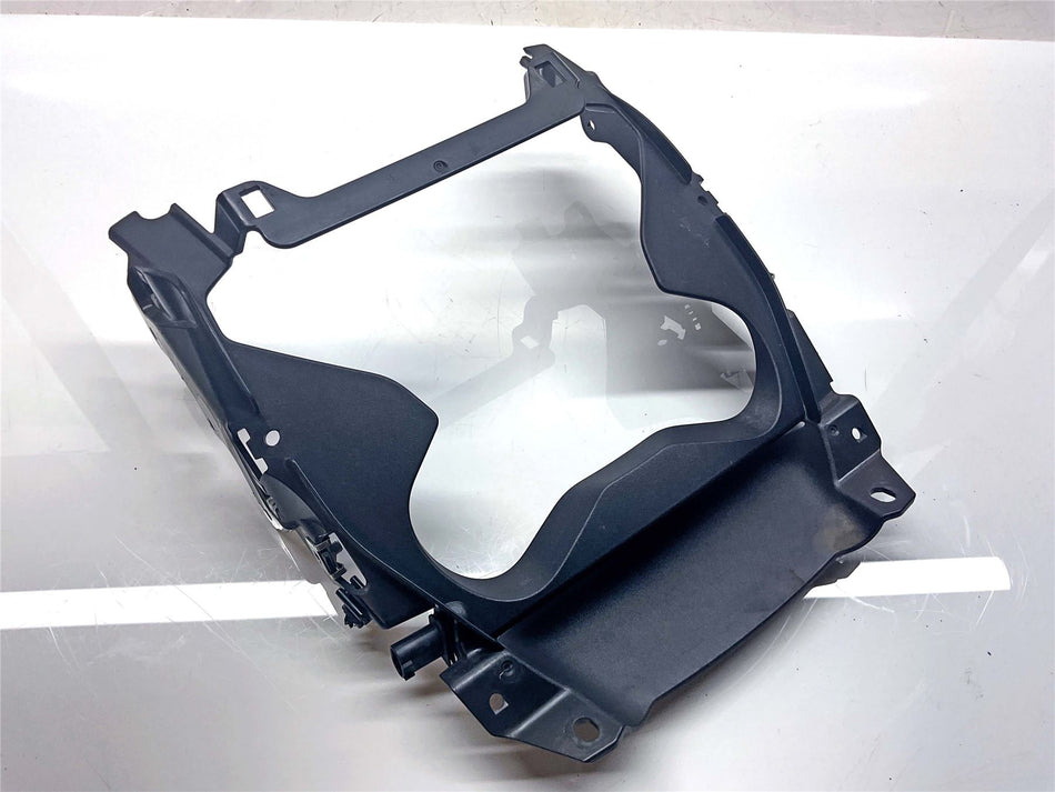 2024 BMW R1300GS Headlight Surround - 46611541514