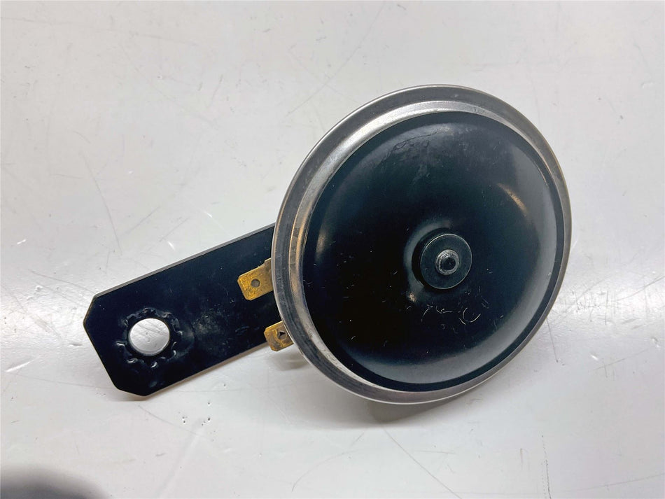 2024 Triumph Tiger 900 GT Horn - T2506311
